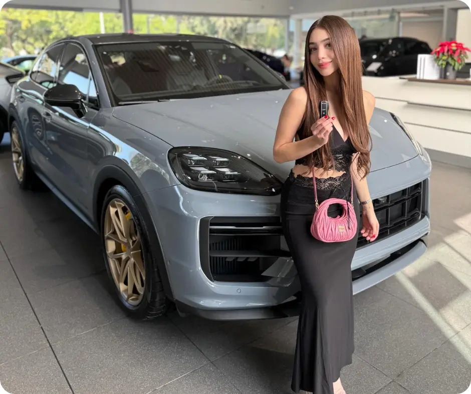 Dominik Armenta erome